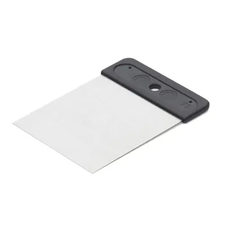 Anza 648075 Japanspackel Beställ idag